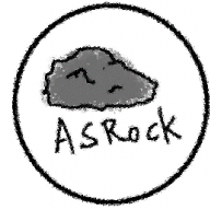 ASRock